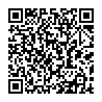 www.house-info.idv.tw房屋網-泰安屋主自售,泰安屋主自售出售,泰安屋主自售買賣-QRCode