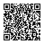 www.house-info.idv.tw房屋網-泰安店面,泰安店面出售,泰安店面買賣-QRCode