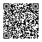 www.house-info.idv.tw房屋網-泰安建案,泰安建案出售,泰安建案買賣-QRCode