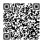 www.house-info.idv.tw房屋網-泰安成屋,泰安成屋出售,泰安成屋買賣-QRCode