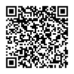 www.house-info.idv.tw房屋網-泰安房地產,泰安房地產出售,泰安房地產買賣-QRCode
