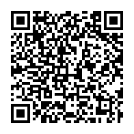 www.house-info.idv.tw房屋網-泰安房子,泰安房子出售,泰安房子買賣-QRCode
