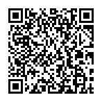 www.house-info.idv.tw房屋網-泰安房屋,泰安房屋出售,泰安房屋買賣-QRCode