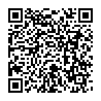 www.house-info.idv.tw房屋網-泰安新建案,泰安新建案出售,泰安新建案買賣-QRCode