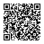 www.house-info.idv.tw房屋網-泰安新成屋,泰安新成屋出售,泰安新成屋買賣-QRCode