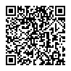 www.house-info.idv.tw房屋網-泰安新房子,泰安新房子出售,泰安新房子買賣-QRCode