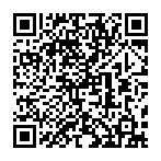 www.house-info.idv.tw房屋網-泰安新房屋,泰安新房屋出售,泰安新房屋買賣-QRCode