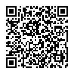 www.house-info.idv.tw房屋網-泰安樓中樓,泰安樓中樓出售,泰安樓中樓買賣-QRCode