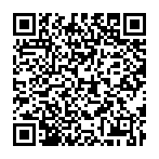 www.house-info.idv.tw房屋網-泰安華廈,泰安華廈出售,泰安華廈買賣-QRCode