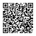 www.house-info.idv.tw房屋網-泰安豪宅,泰安豪宅出售,泰安豪宅買賣-QRCode