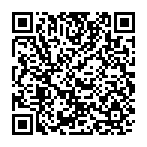 www.house-info.idv.tw房屋網-泰安辦公大樓,泰安辦公大樓出售,泰安辦公大樓買賣-QRCode