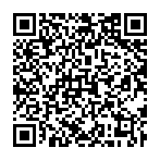 www.house-info.idv.tw房屋網-泰安農舍,泰安農舍出售,泰安農舍買賣-QRCode