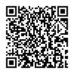 www.house-info.idv.tw房屋網-泰安透天,泰安透天出售,泰安透天買賣-QRCode