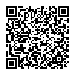 www.house-info.idv.tw房屋網-泰安透天別墅,泰安透天別墅出售,泰安透天別墅買賣-QRCode