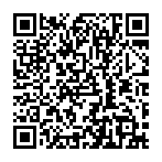 www.house-info.idv.tw房屋網-泰安透天厝,泰安透天厝出售,泰安透天厝買賣-QRCode