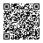 www.house-info.idv.tw房屋網-泰安透天建案,泰安透天建案出售,泰安透天建案買賣-QRCode