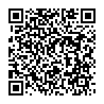 www.house-info.idv.tw房屋網-泰安電梯大廈,泰安電梯大廈出售,泰安電梯大廈買賣-QRCode