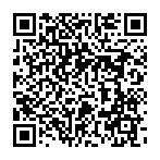 www.house-info.idv.tw房屋網-泰安電梯大樓,泰安電梯大樓出售,泰安電梯大樓買賣-QRCode