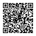 www.house-info.idv.tw房屋網-泰安電梯華廈,泰安電梯華廈出售,泰安電梯華廈買賣-QRCode