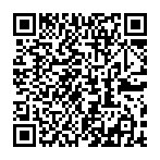 www.house-info.idv.tw房屋網-泰安電梯透天,泰安電梯透天出售,泰安電梯透天買賣-QRCode