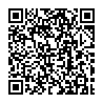 www.house-info.idv.tw房屋網-泰山不動產,泰山不動產出售,泰山不動產買賣-QRCode