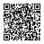 www.house-info.idv.tw房屋網-泰山中古屋,泰山中古屋出售,泰山中古屋買賣-QRCode