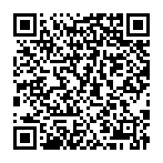 www.house-info.idv.tw房屋網-泰山公寓,泰山公寓出售,泰山公寓買賣-QRCode