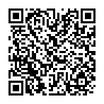 www.house-info.idv.tw房屋網-泰山別墅建案,泰山別墅建案出售,泰山別墅建案買賣-QRCode