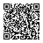 www.house-info.idv.tw房屋網-泰山國宅,泰山國宅出售,泰山國宅買賣-QRCode