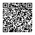 www.house-info.idv.tw房屋網-泰山大廈,泰山大廈出售,泰山大廈買賣-QRCode