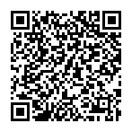 www.house-info.idv.tw房屋網-泰山大樓,泰山大樓出售,泰山大樓買賣-QRCode