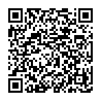 www.house-info.idv.tw房屋網-泰山大樓建案,泰山大樓建案出售,泰山大樓建案買賣-QRCode