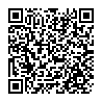 www.house-info.idv.tw房屋網-泰山套房,泰山套房出售,泰山套房買賣-QRCode