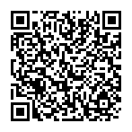 www.house-info.idv.tw房屋網-泰山套房建案,泰山套房建案出售,泰山套房建案買賣-QRCode