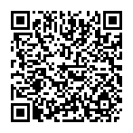 www.house-info.idv.tw房屋網-泰山屋主自售,泰山屋主自售出售,泰山屋主自售買賣-QRCode