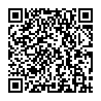 www.house-info.idv.tw房屋網-泰山店面,泰山店面出售,泰山店面買賣-QRCode