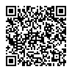www.house-info.idv.tw房屋網-泰山成屋,泰山成屋出售,泰山成屋買賣-QRCode