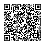 www.house-info.idv.tw房屋網-泰山房地產,泰山房地產出售,泰山房地產買賣-QRCode