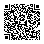 www.house-info.idv.tw房屋網-泰山房屋,泰山房屋出售,泰山房屋買賣-QRCode