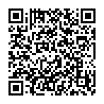 www.house-info.idv.tw房屋網-泰山新建案,泰山新建案出售,泰山新建案買賣-QRCode
