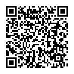 www.house-info.idv.tw房屋網-泰山新房子,泰山新房子出售,泰山新房子買賣-QRCode