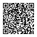 www.house-info.idv.tw房屋網-泰山新房屋,泰山新房屋出售,泰山新房屋買賣-QRCode