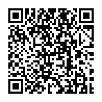 www.house-info.idv.tw房屋網-泰山樓中樓,泰山樓中樓出售,泰山樓中樓買賣-QRCode