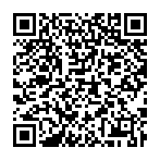 www.house-info.idv.tw房屋網-泰山華廈,泰山華廈出售,泰山華廈買賣-QRCode