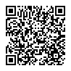 www.house-info.idv.tw房屋網-泰山豪宅,泰山豪宅出售,泰山豪宅買賣-QRCode