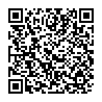 www.house-info.idv.tw房屋網-泰山辦公大樓,泰山辦公大樓出售,泰山辦公大樓買賣-QRCode