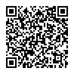 www.house-info.idv.tw房屋網-泰山農舍,泰山農舍出售,泰山農舍買賣-QRCode