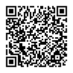 www.house-info.idv.tw房屋網-泰山透天別墅,泰山透天別墅出售,泰山透天別墅買賣-QRCode
