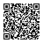 www.house-info.idv.tw房屋網-泰山透天店面,泰山透天店面出售,泰山透天店面買賣-QRCode