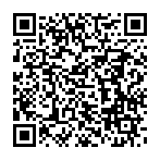 www.house-info.idv.tw房屋網-泰山透天建案,泰山透天建案出售,泰山透天建案買賣-QRCode